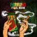 Farruko & El Micha - Fuego